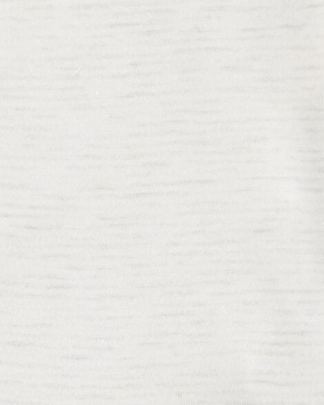 Baby 3-Piece PurelySoft Side-Snap Set