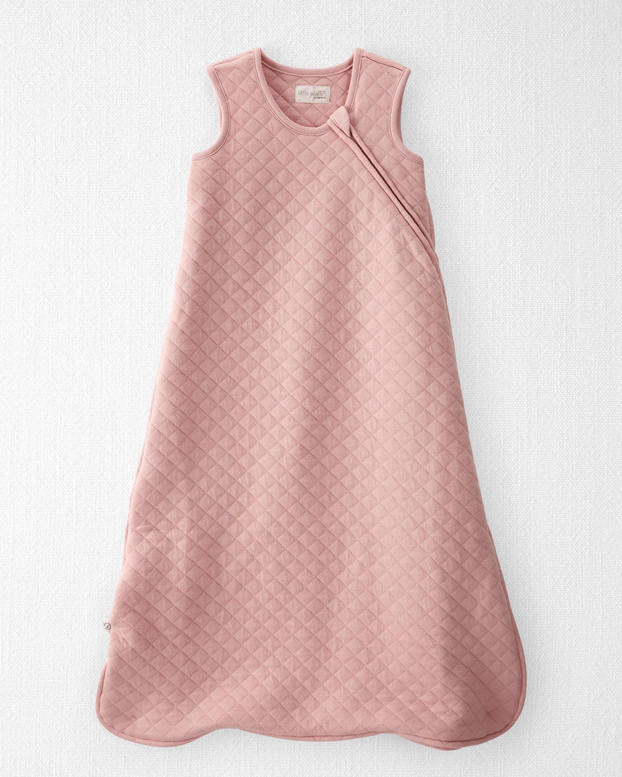 carters wearable blanket