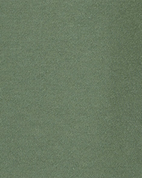Product image 3 of Baby Pull-On Fleece Pants