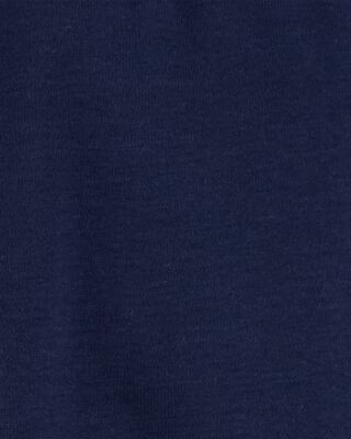 Product image 2 of Baby Pull-On Cotton Pants