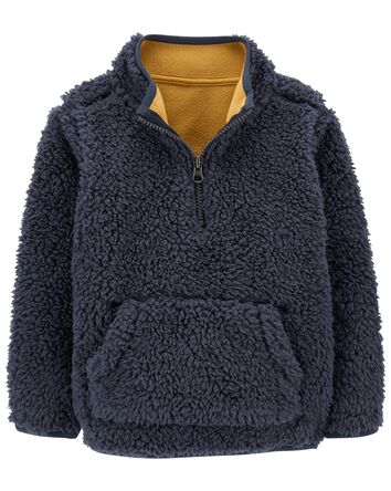 Baby Boy Sweaters Hoodies Carter S Free Shipping