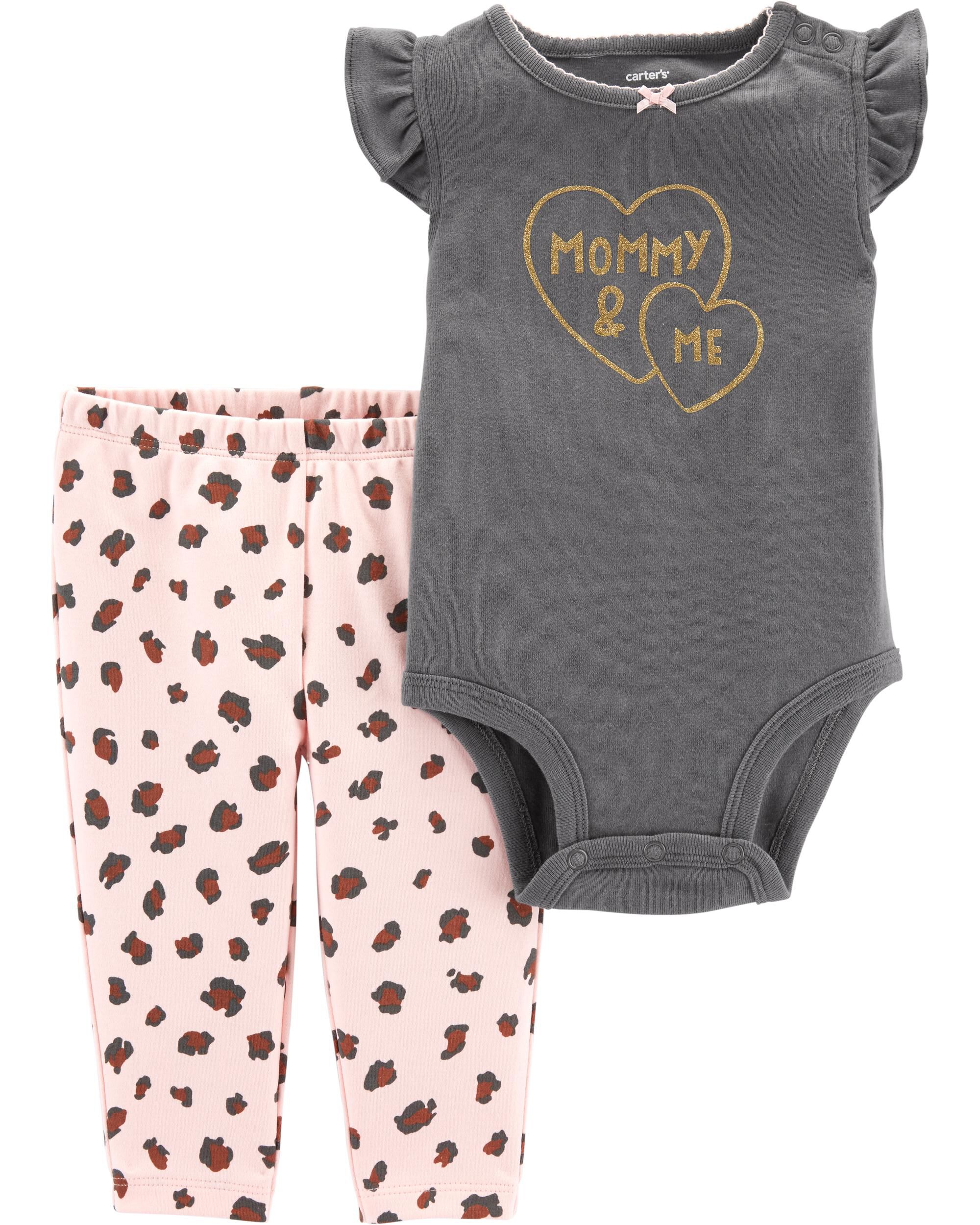 carters baby clothing store near me