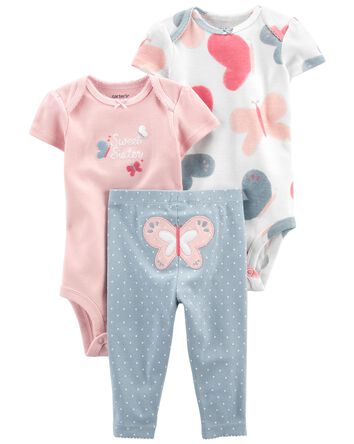 New Baby Gifts Carter S Free Shipping