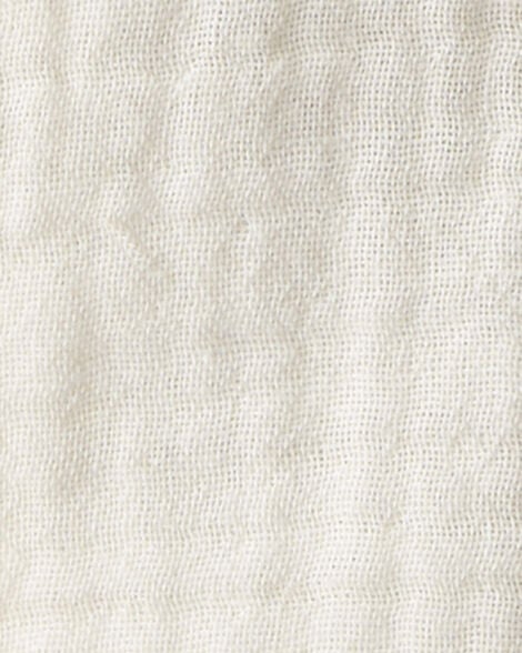  Product image 4 of Baby 2-Piece Organic Cotton Set