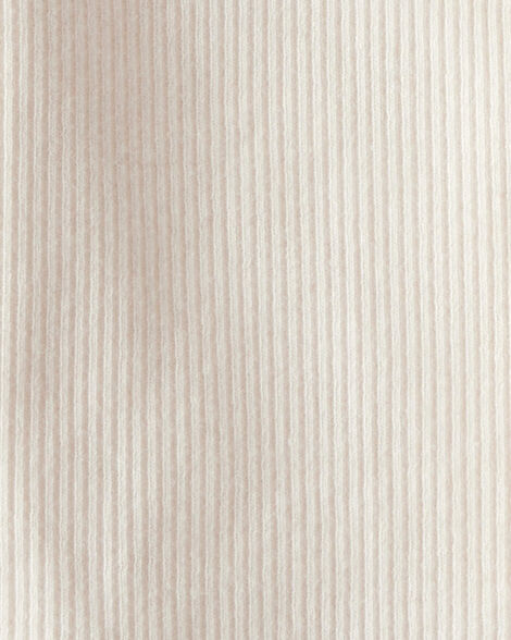 Product image 4 of Toddler 3-Pack Organic Cotton Tees