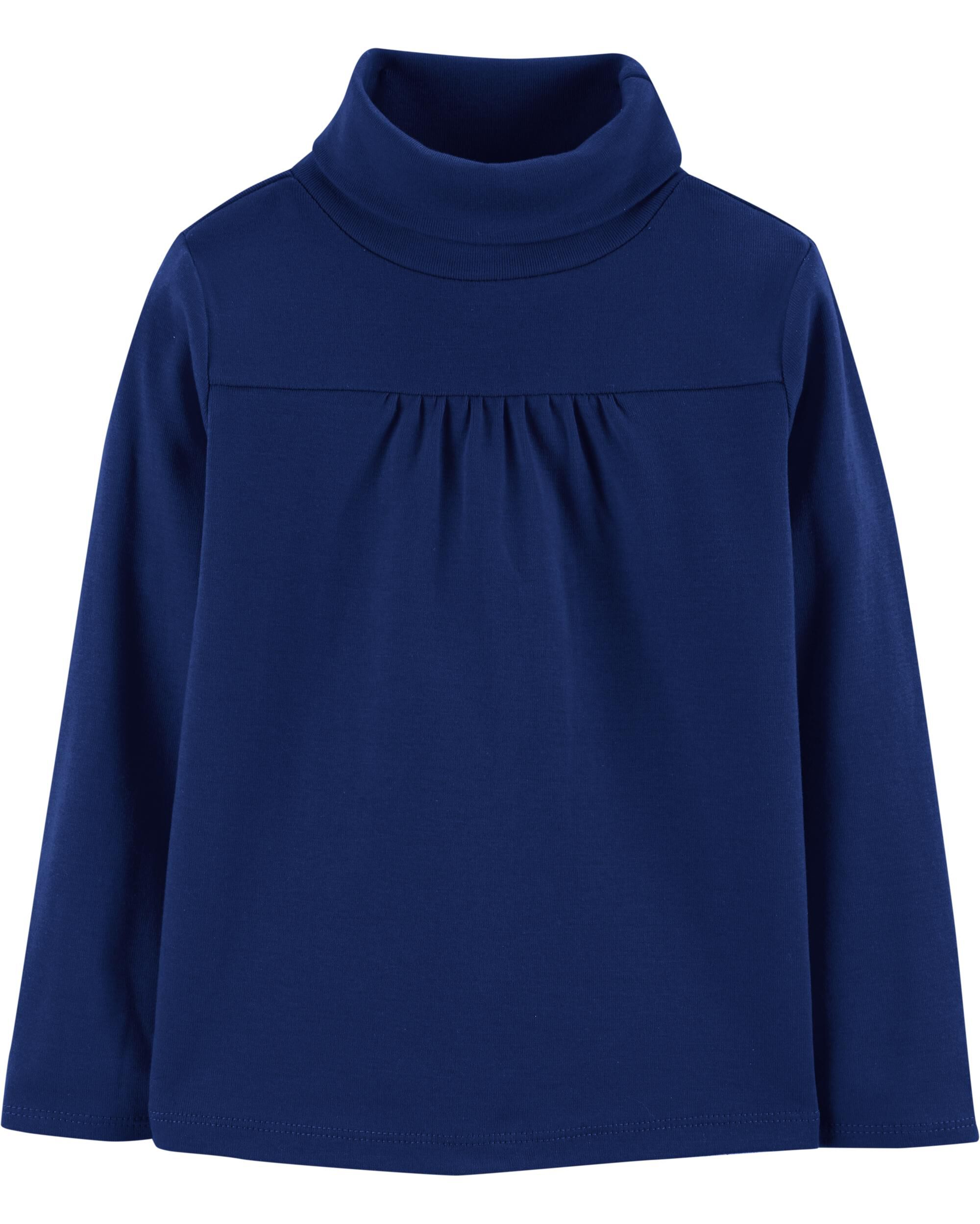 Carters turtleneck shop