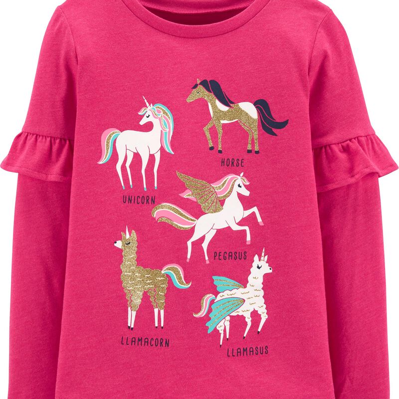 www.carters.com