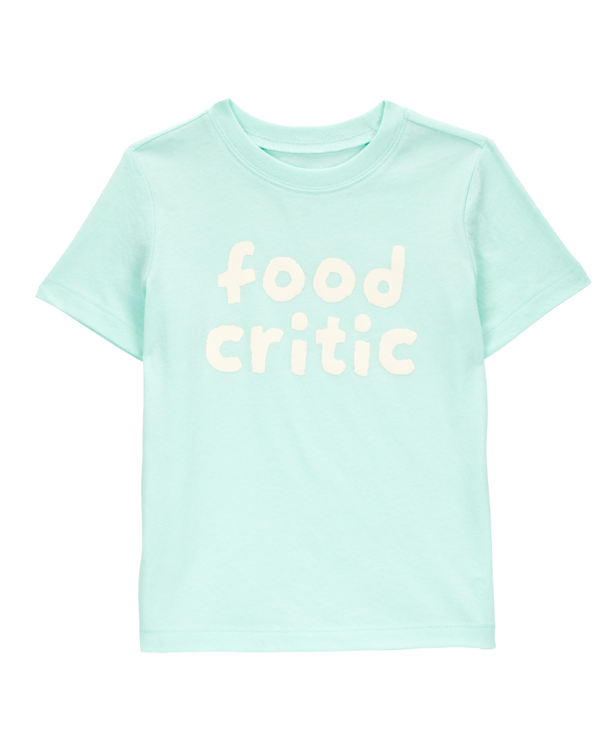 ダウ90000 foods-tee vol.1 Amazon.co.jp: ダウ90000 FOODS TEE Vol.1 : おもちゃ
