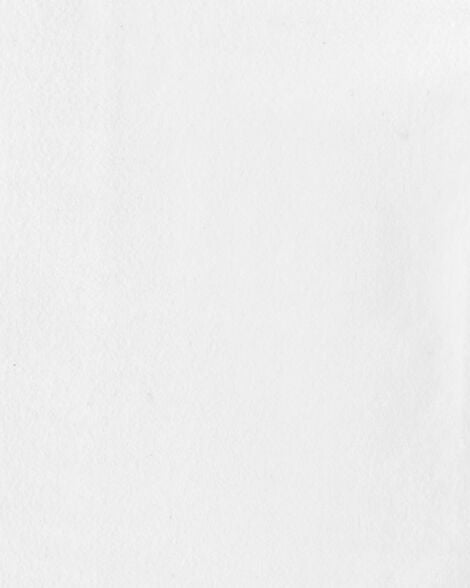  Product image 2 of Toddler 2-Pack Tights