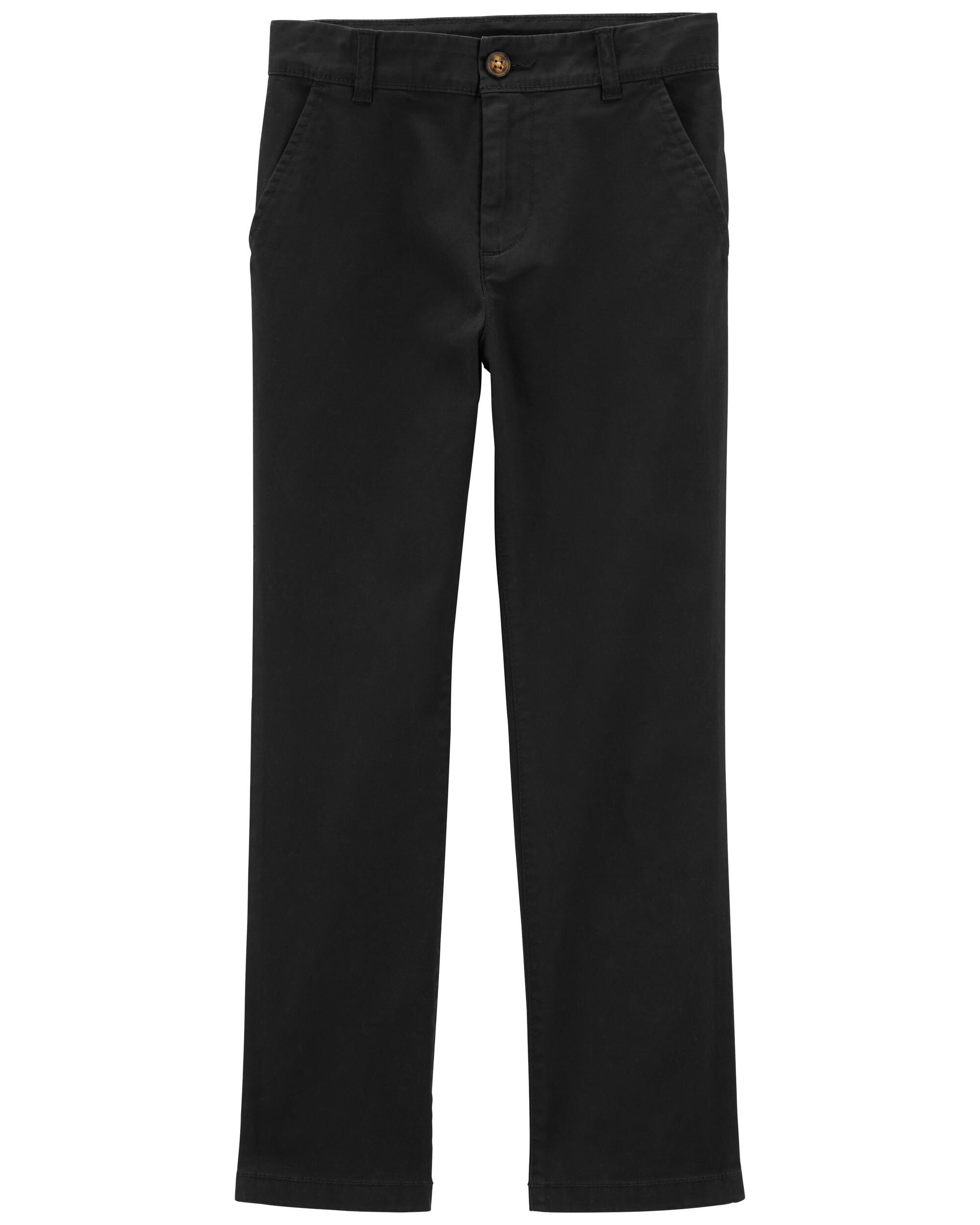 パンツ not by ka na ta classic pants navy 1 04528__66320.1743612967.386.