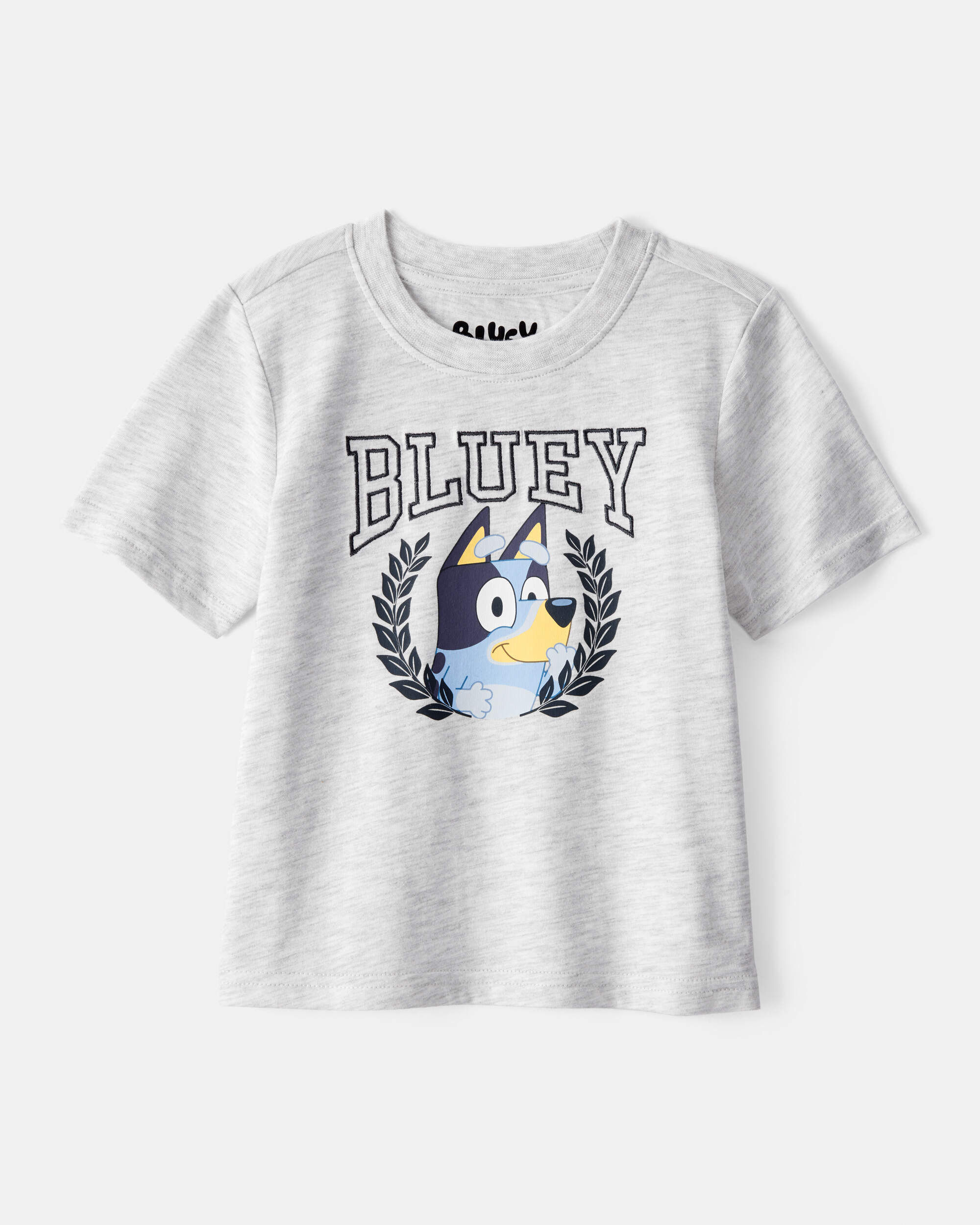 Bluey 52冊セット最終値下げ Amazon.co.jp: Bluey 2023 アルティメットメガセット | 40ピース