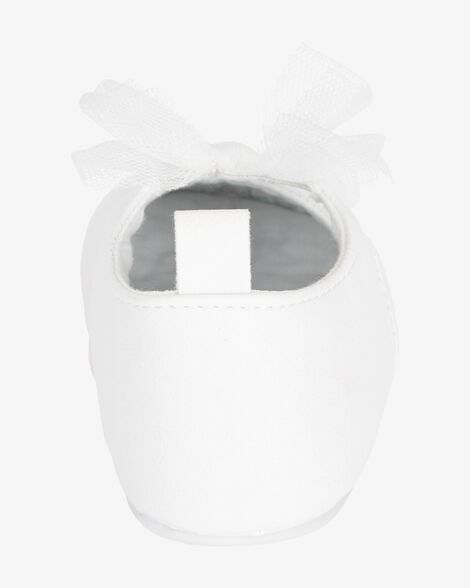  Product image 3 of Baby Mary Jane Dress Shoes