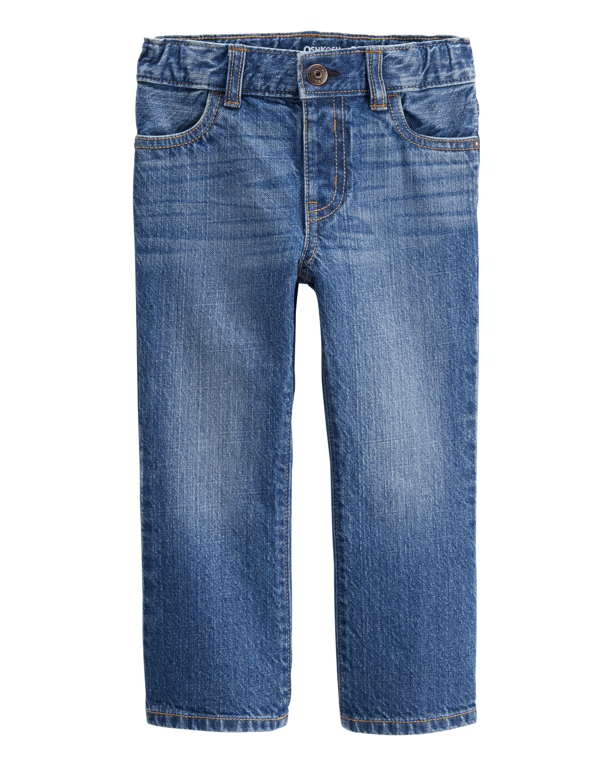 【KOOLOSET】Tuck Medium Washed Denim JK 2N357910.png?sw=1200