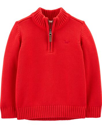 Baby Boy Sweaters Hoodies Carter S Free Shipping