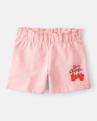 Product image 2 of Toddler 2-Piece Minnie Mouse Outfit Set