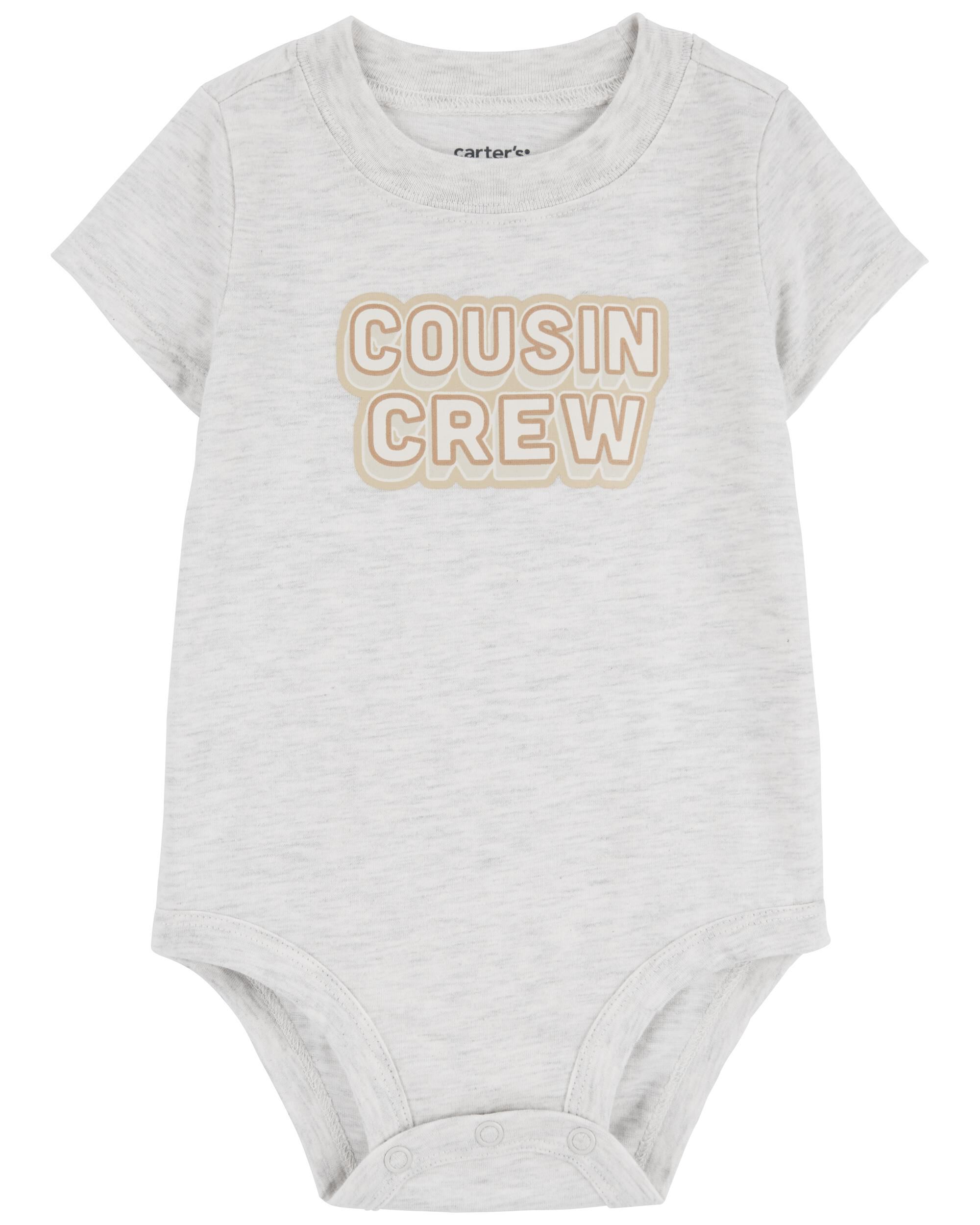 Baby Girl Clearance Carter s
