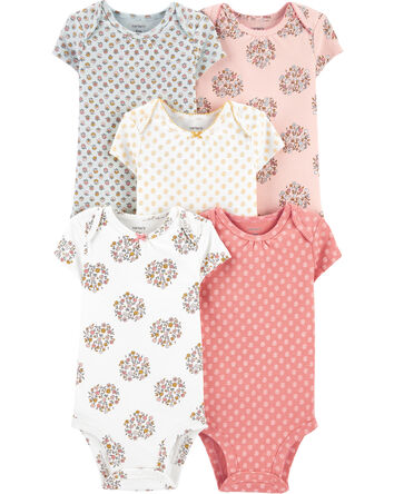 New Baby Girl Carter S Free Shipping