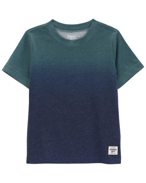  Product image 1 of Toddler Ombre Active Tee