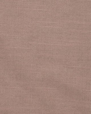 Product image 2 of Baby Button-Down Polo Romper - Brown
