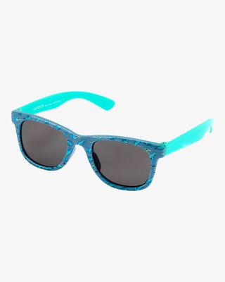 Product image 1 of Dinosaur Wayfarer Sunglasses