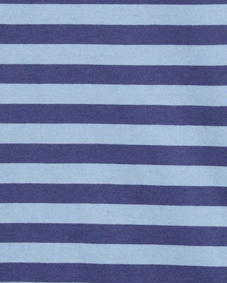 Product image 2 of Kid Striped Long-Sleeve Tee
