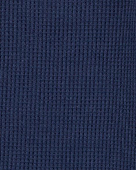 Product image 3 of Baby Pull-On Thermal Joggers