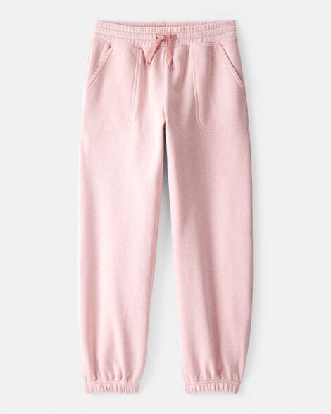 undefined | Carter's