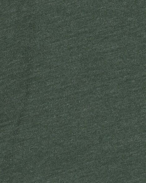  Product image 2 of Toddler Pocket Jersey Tee