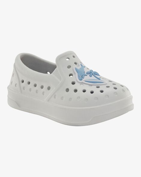  Product image 1 of Toddler Shark Water Shoes