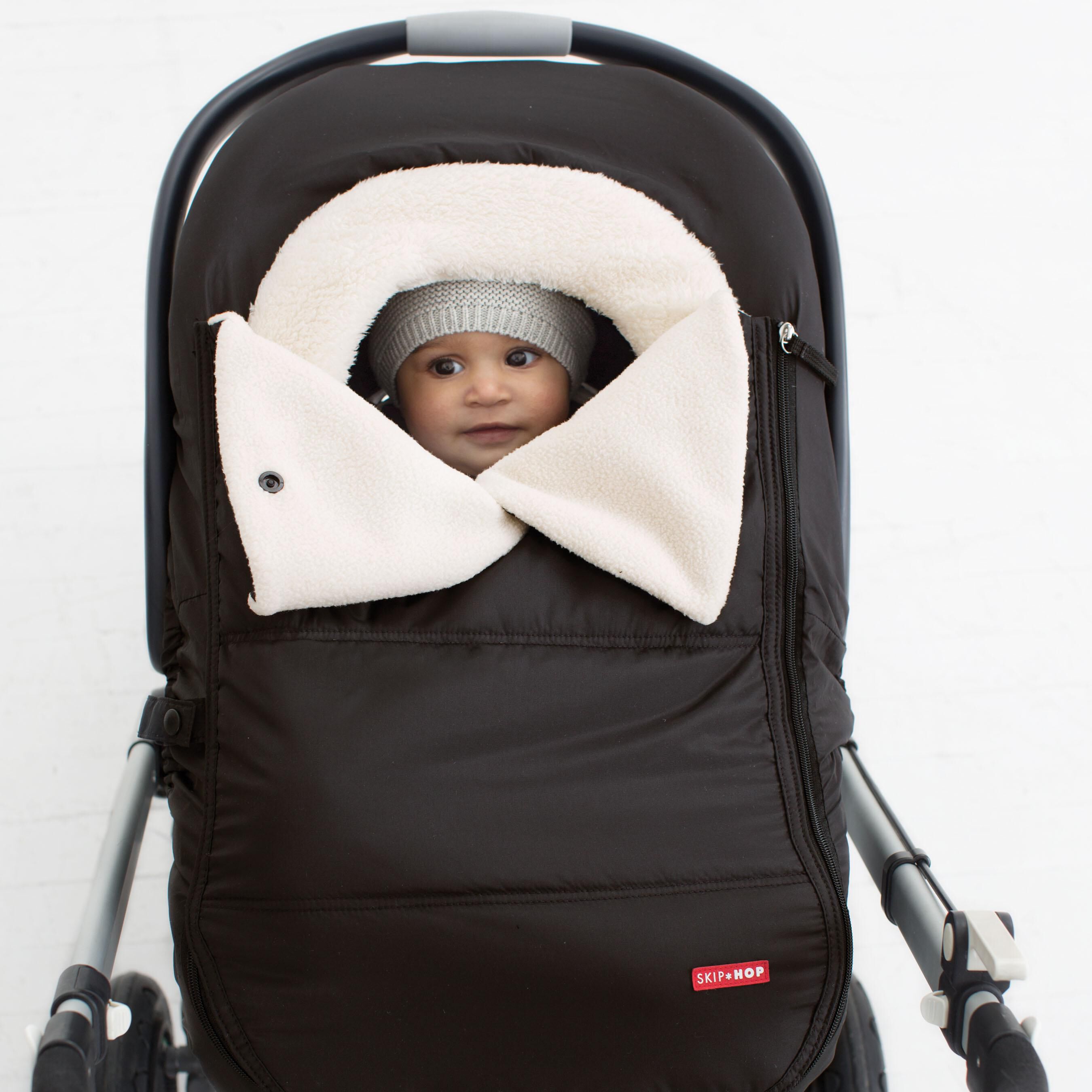 Skip hop seat liner online