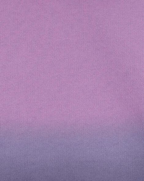  Product image 2 of Toddler Ombre French Terry Hoodie