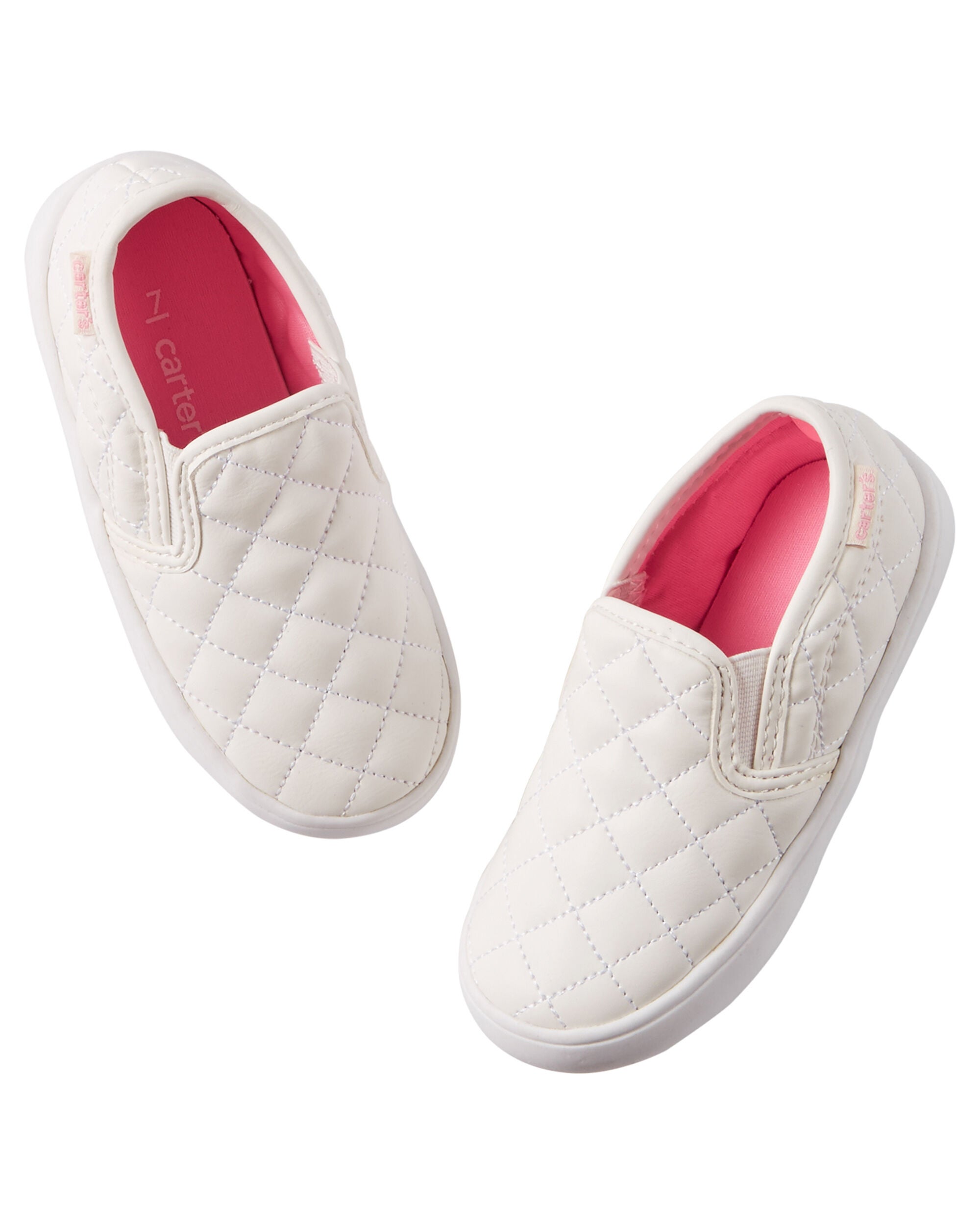 Browse outlet malls by State Reebok Free Shipping Offer. Get into the game with free shipping on your order for $49 and more from Reebok.