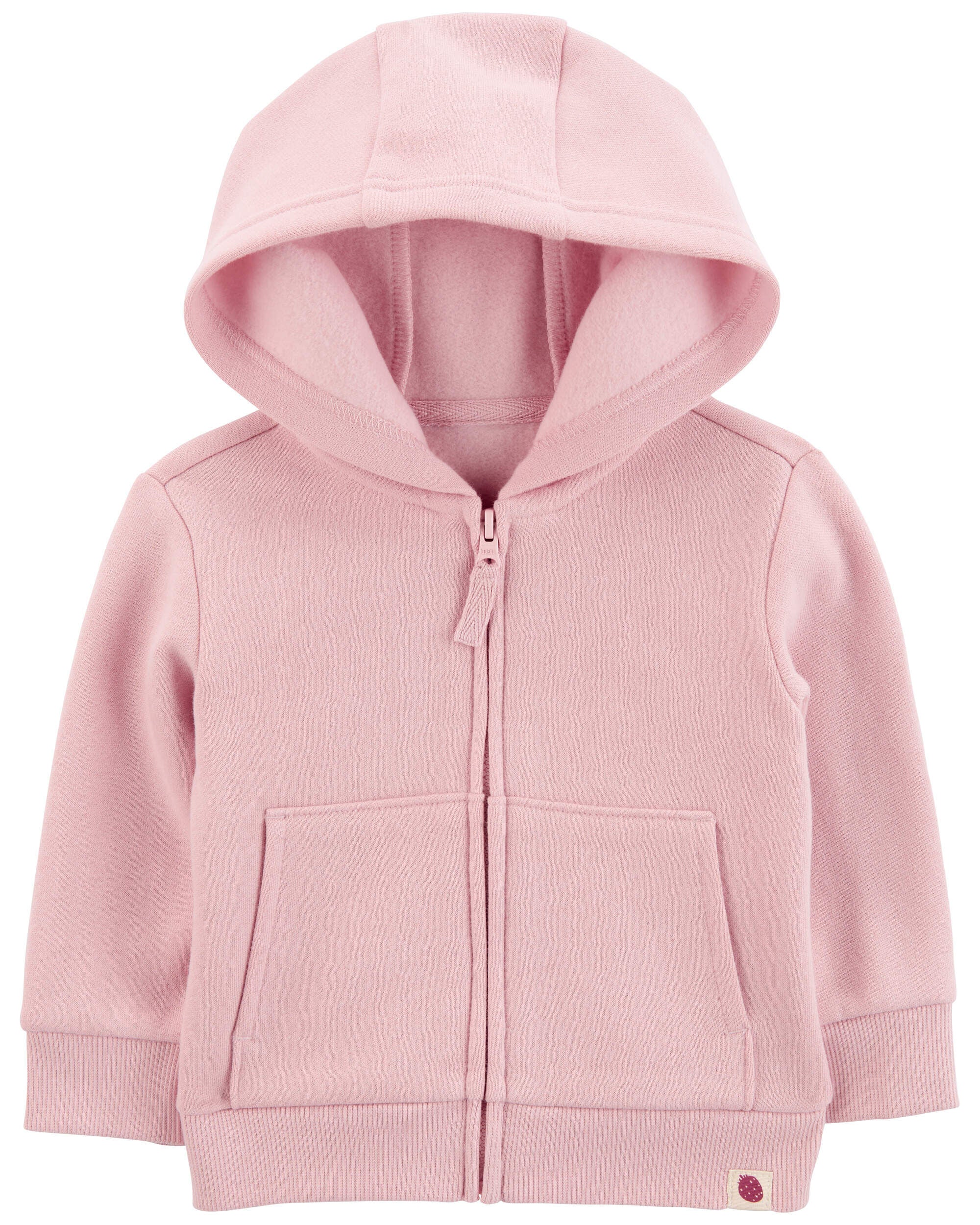 Baby Sweaters and Hoodies Carters