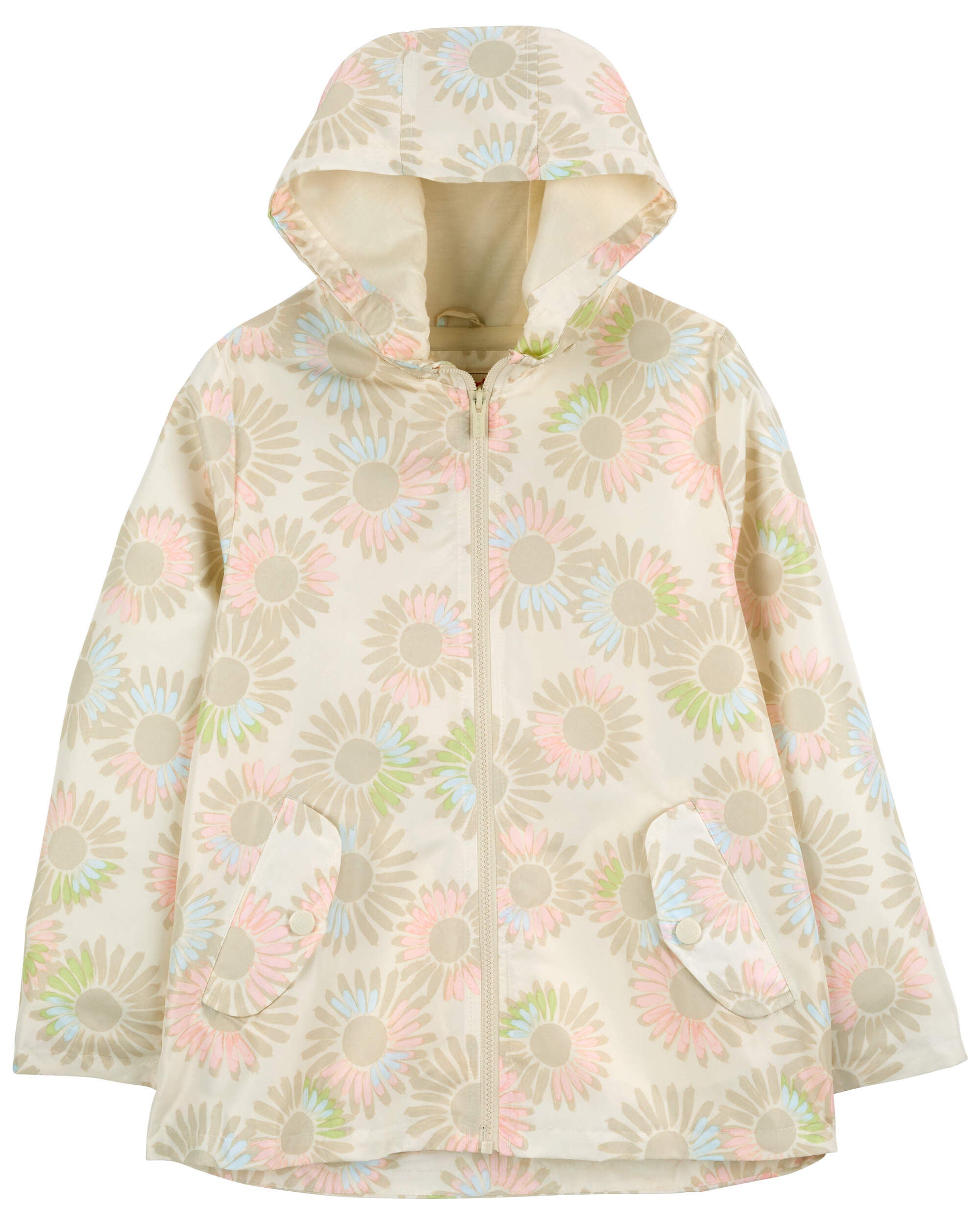 Rain Jackets Carters