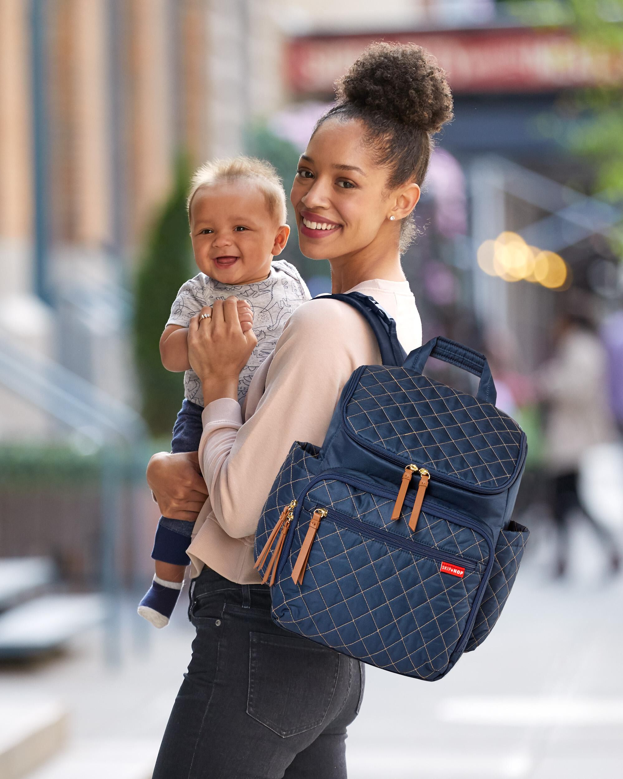 Carter's diaper bag philippines top