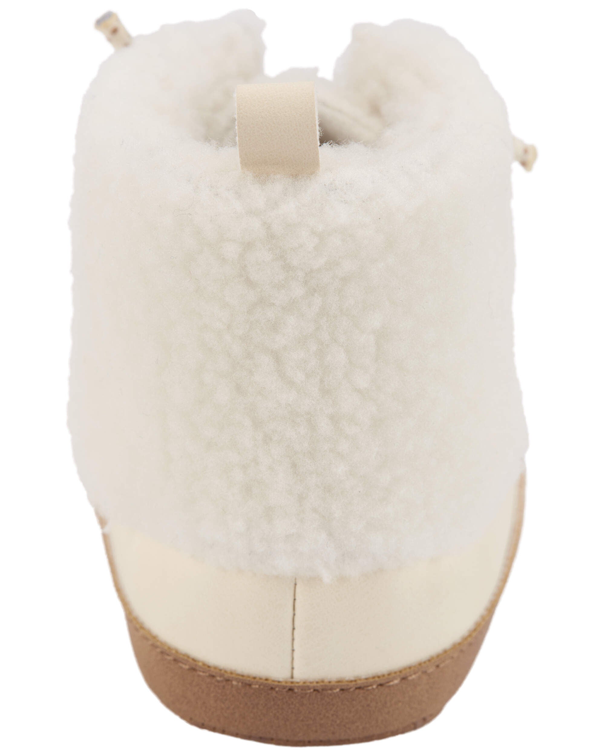 Baby Duck Boot Baby Shoes Carter s Carter s