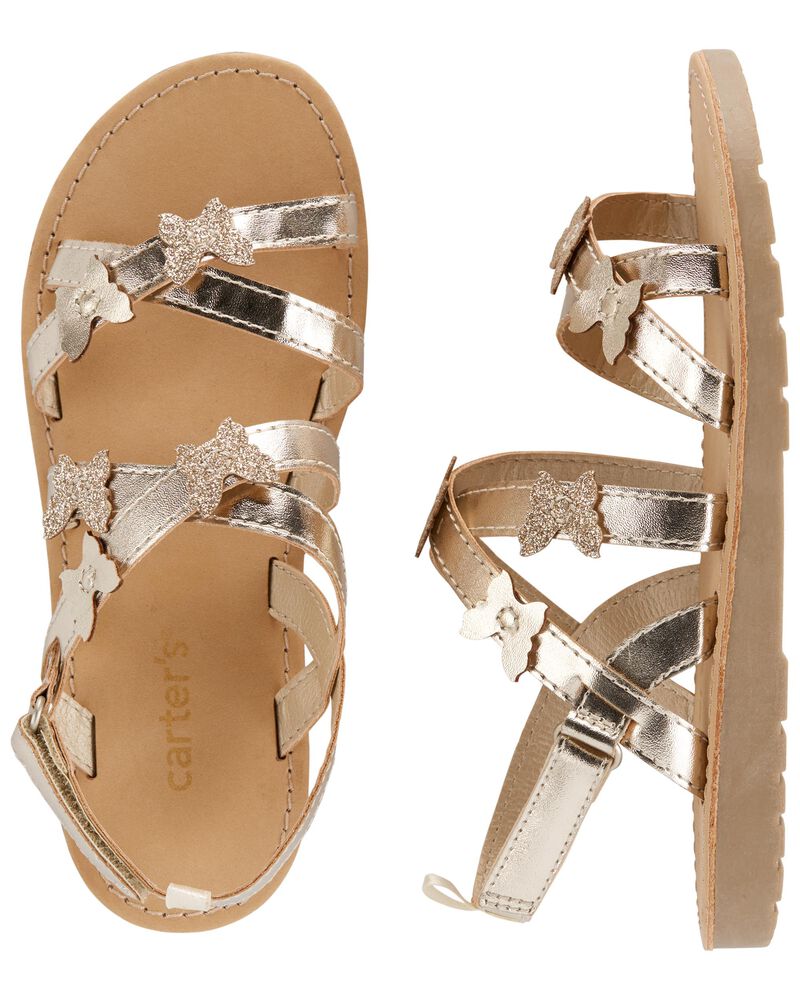 reddit birkenstock eva