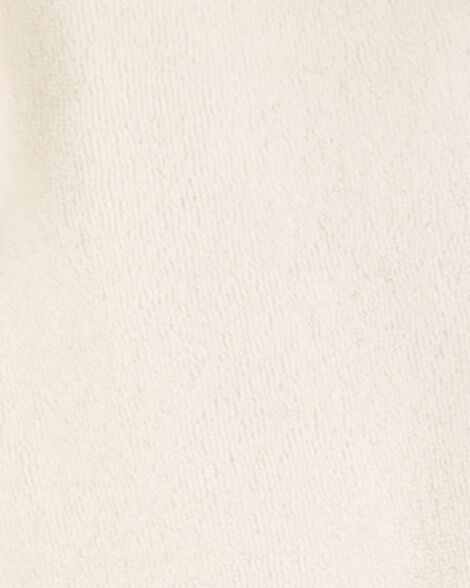 Baby 2-Pack Sleeper Gowns