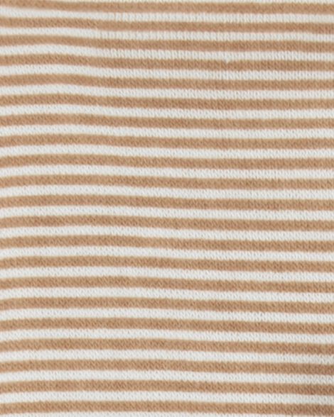  Product image 4 of Baby 6-Pack Wash Cloths