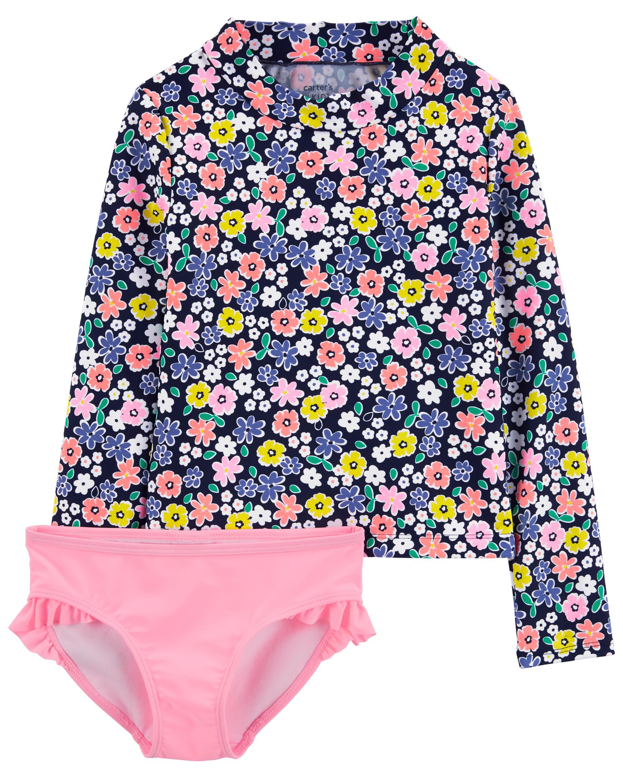 Carters swimwear Clearance
