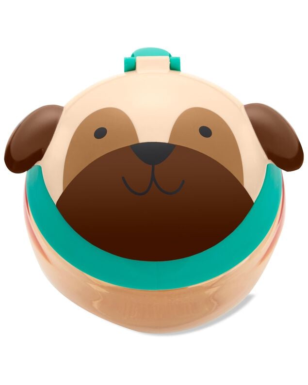 Product image 2 of Zoo Snack Cup
