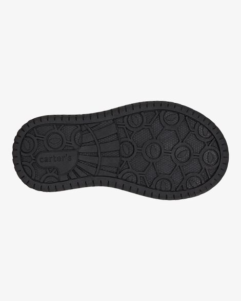 Product image 5 of Toddler Boy Casual Sneakers - Camo