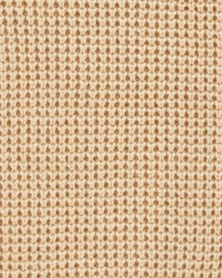 Product image 2 of Baby Short-Sleeve Button-Front Sweater - Tan