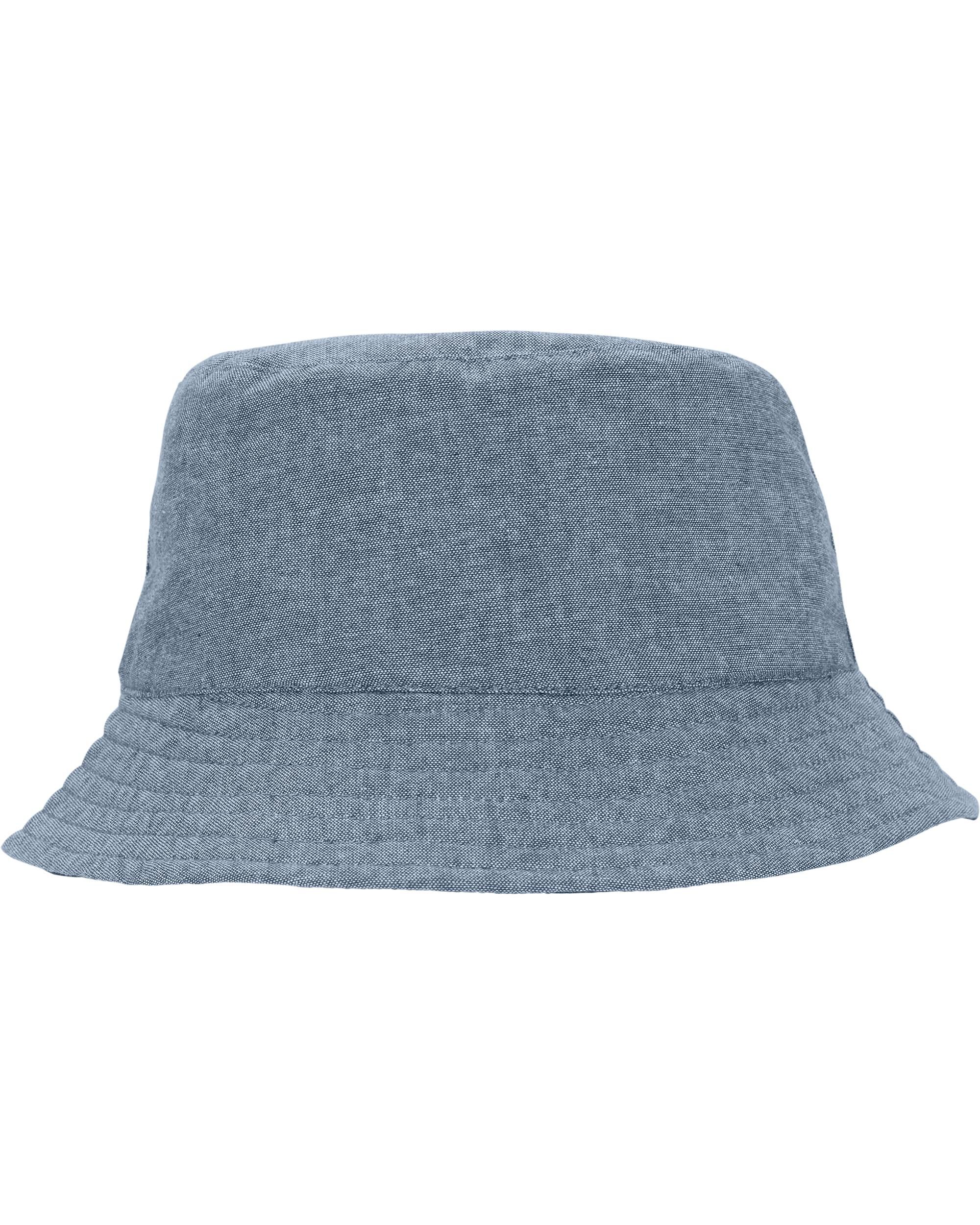 carter's reversible bucket hat