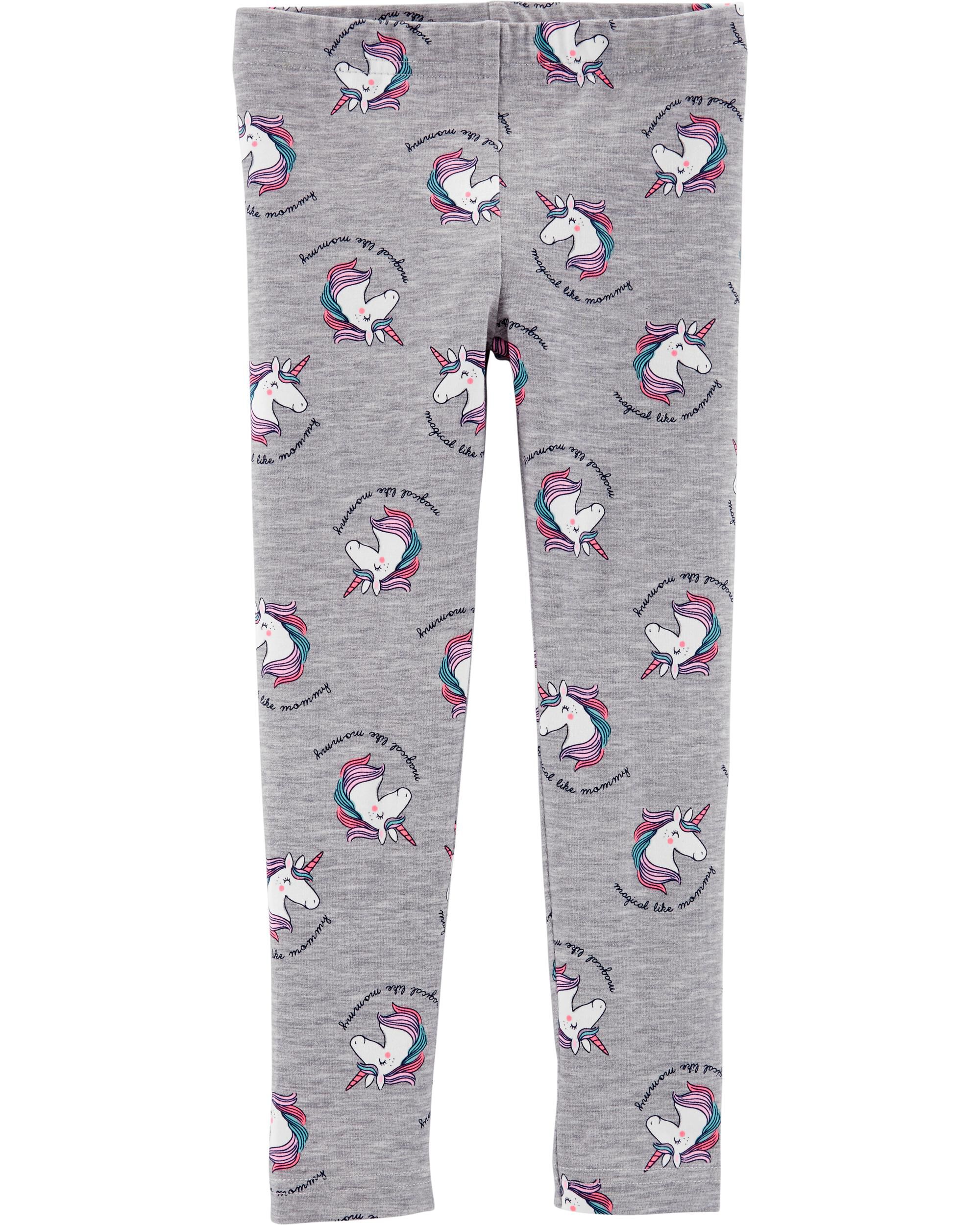 carters dinosaur leggings