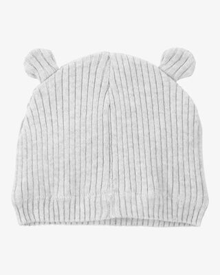 Product image 1 of Baby 3D Ear Beanie