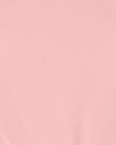  Product image 3 of Toddler Dance Leotard