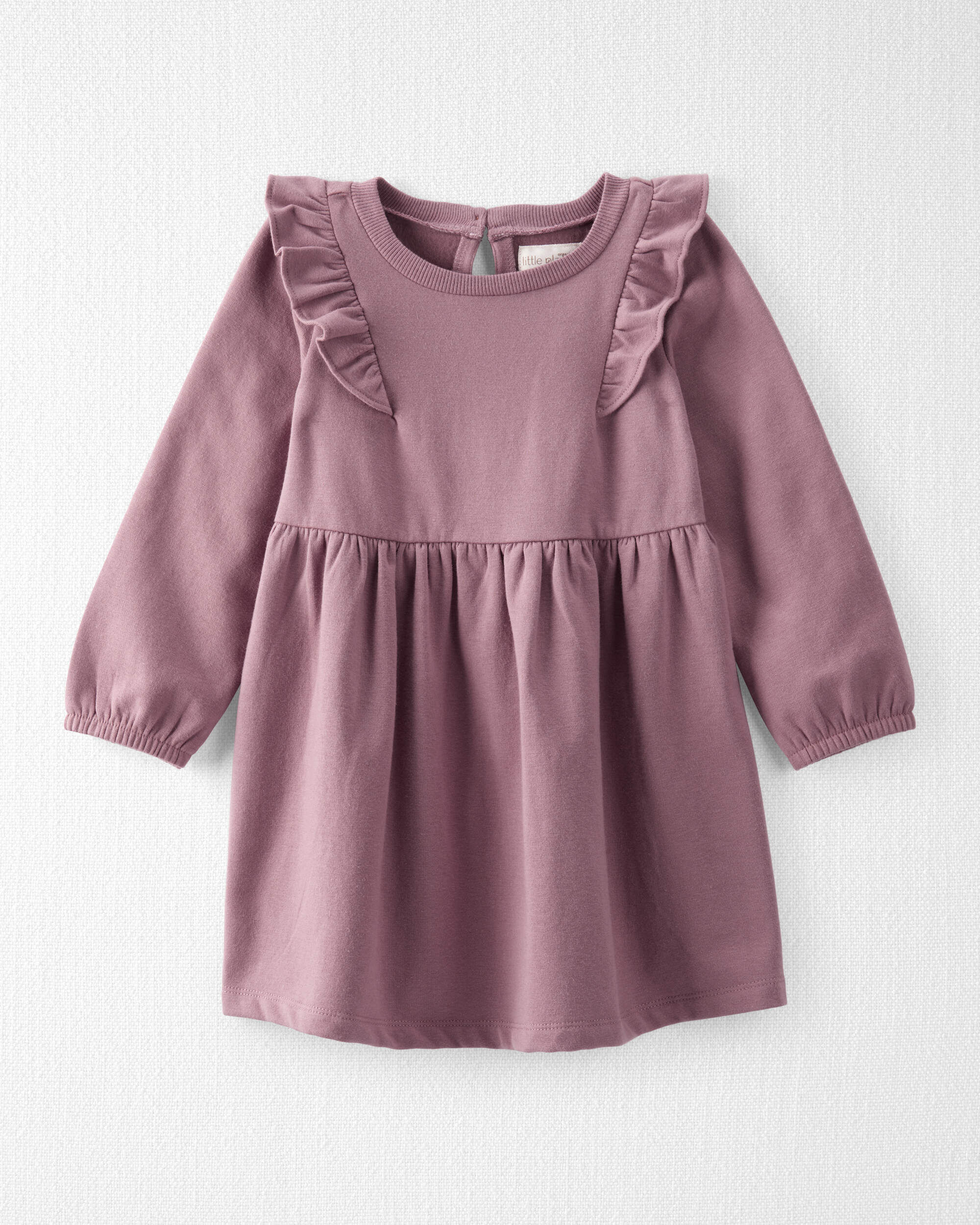 その他 son and daughter / KOA LINEN SETS / 3-4y KOA LINEN SETS (son and daughter) | CALLOW (ナチュラルで