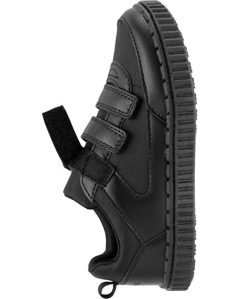 OshKosh Uniform Sneakers | carters.com