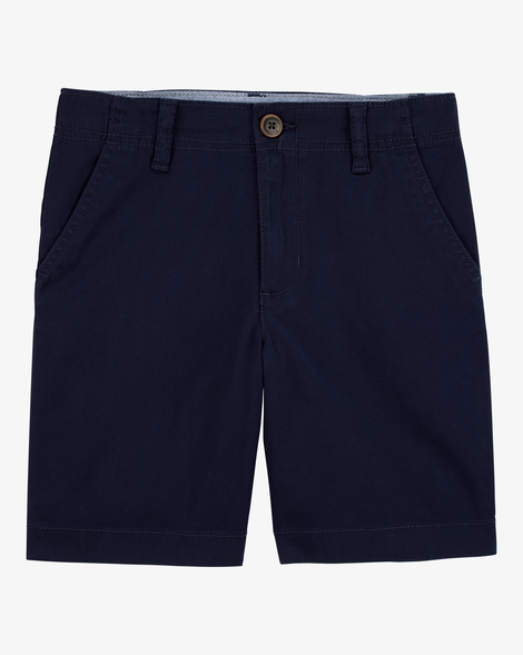 Uniform Shorts
